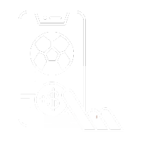 777blu Apostas Esportivas