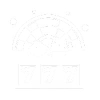 777blu Cassino Online