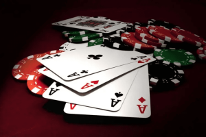 777blu|Bingo Online com Mais de 500 Jogos – Descubra Agora