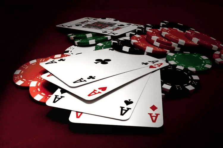 777blu|Slots Exclusivos – Jogue Sem Risco no Cassino Confiável