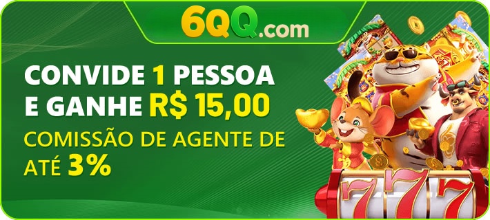 777blu|Jogos Instantâneos – Participe ao Vivo no Cassino Online