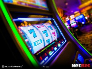 777blu|Slots Grátis com Saque via PIX Rápido – Cadastre-se Grátis