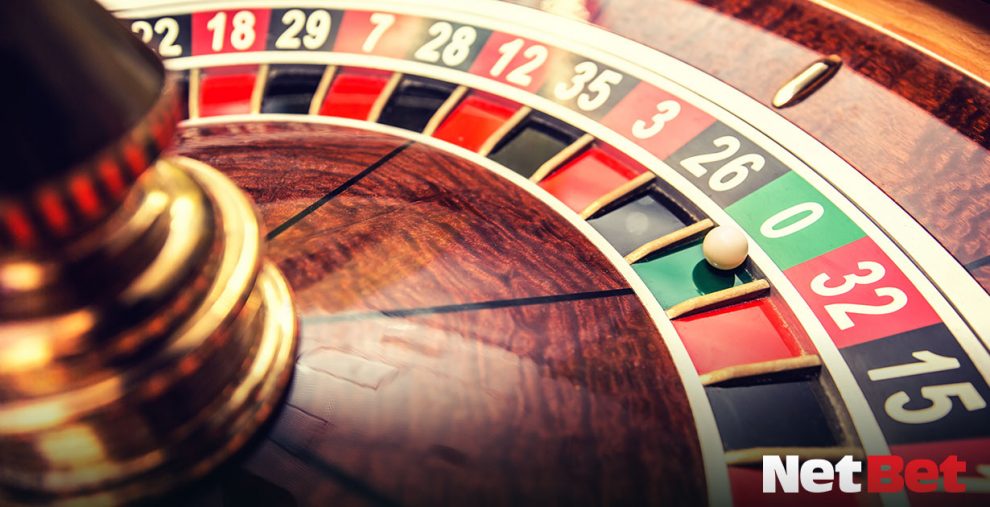 777blu|Jogos de Mesa – Participe Já no Cassino Brasileiro