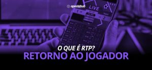 777blu|Roleta Premium – Jogue Sem Risco no Cassino Internacional
