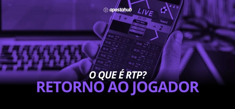 777blu|Cassino Mobile com Criptografia Avançada Descubra Agora