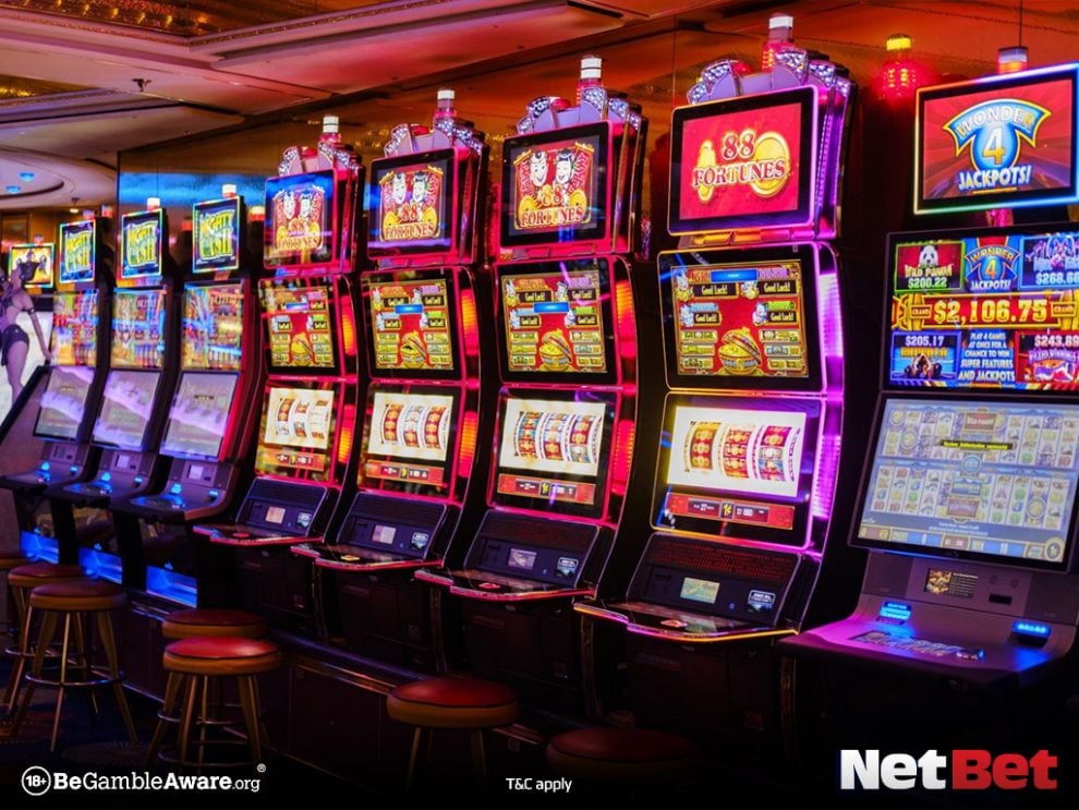 777blu|Blackjack Online Atualizado 2025 – Participe Já
