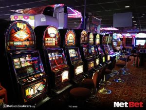 777blu|Descubra Slots Online no Cassino Ao Vivo com Versão Mobile