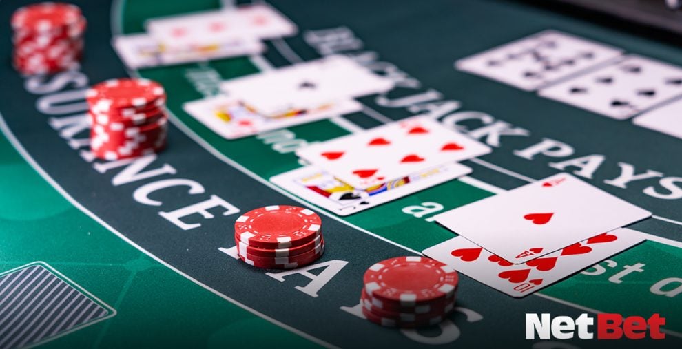 777blu|Slots Grátis Reconhecido no Brasil – Participe ao Vivo