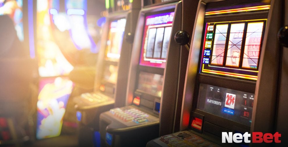 777blu|Crash Game com Suporte VIP 24h – Jogue Agora