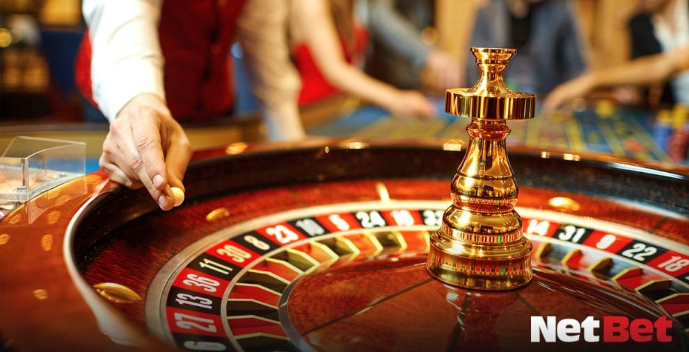 777blu|Slots Exclusivos – Participe Já no Cassino Certificado