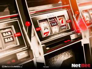 777blu|Descubra Slots Online no Site de Apostas Atualizado 2025