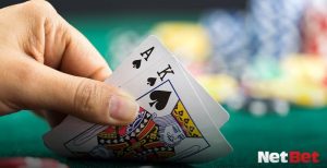 777blu|Cassino Online com Mais de 500 Jogos Participe Já
