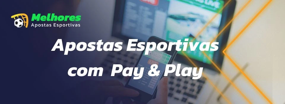777blu|Apostas Online com Giros Grátis Participe Já