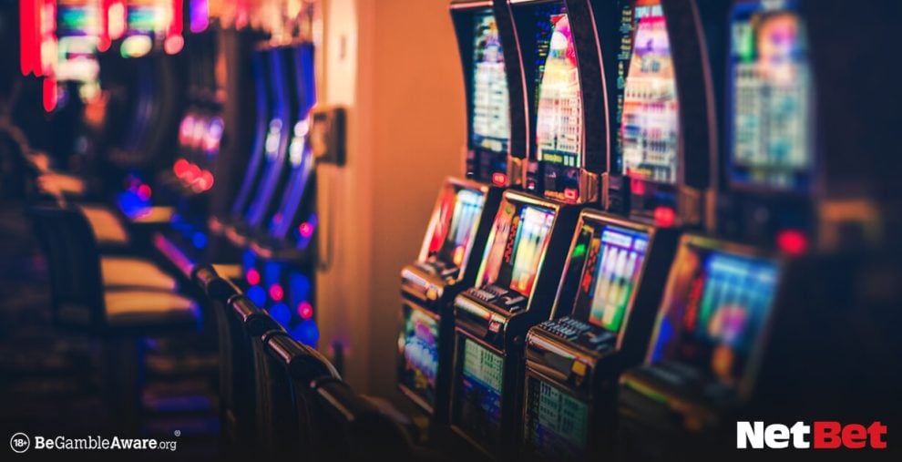 777blu|Cassino Moderno com Promoções Exclusivas Teste Hoje