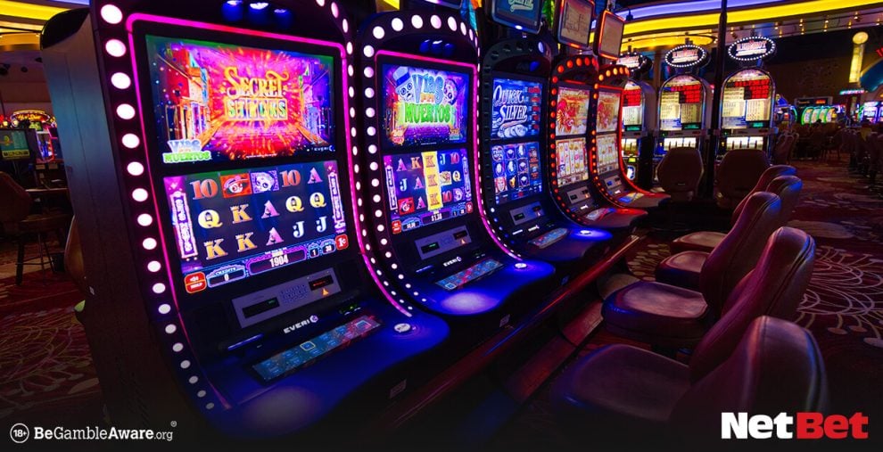 777blu|Roleta Premium – Participe ao Vivo no Cassino Moderno
