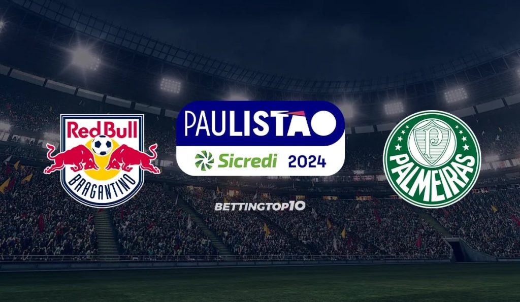 777blu|Cassino Moderno Atualizado 2025 Baixe o App