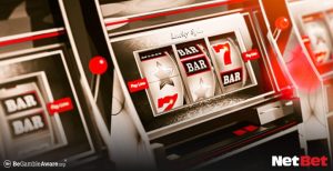 777blu|Blackjack Online com Mais de 500 Jogos – Jogue Sem Risco