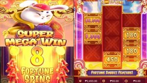 777blu|Jogos Online com Criptografia Avançada Jogue Sem Risco