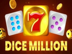 777blu|Top Cassino Brasileiro com Versão Mobile – Participe Já