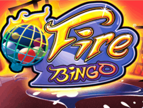 777blu|Bingo Online – Aposte e Vença no Apostas Online