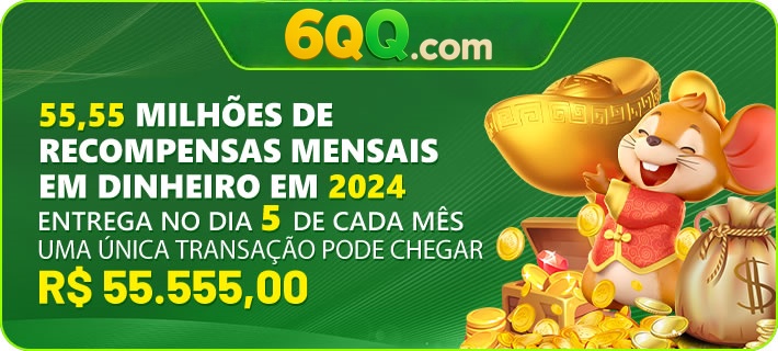 777blu|Cassino Online Atualizado 2025 Baixe o App