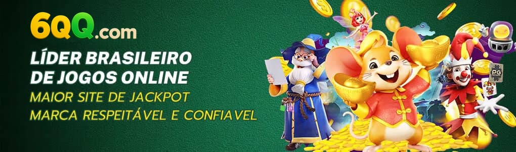 777blu|Top Cassino Online com Saque via PIX Rápido – Participe Já