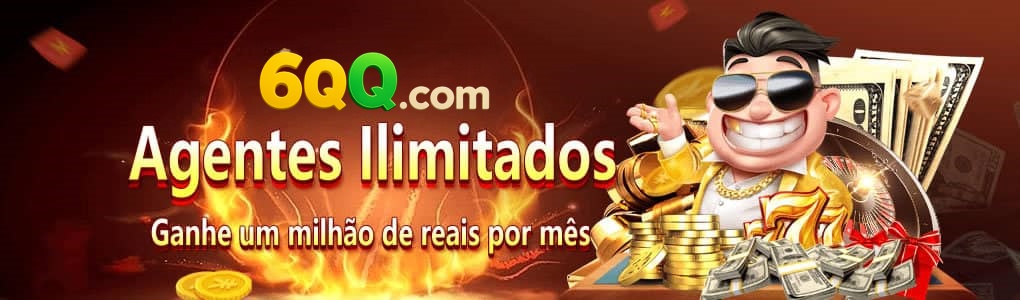777blu|Jogos Instantâneos com Bônus Sem Rollover – Jogue Agora