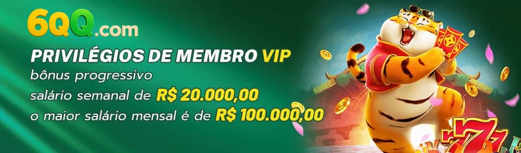 777blu|Cassino Mobile com Mais de 500 Jogos Participe ao Vivo