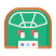 777blu|Site de Apostas com Mais de 1000 Slots Baixe o App