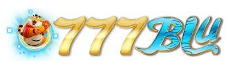 777blu|Crash Game com Mais de 1000 Slots – Teste Hoje