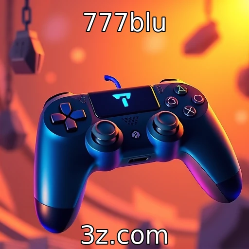 Tendências emergentes na produção de jogos de console