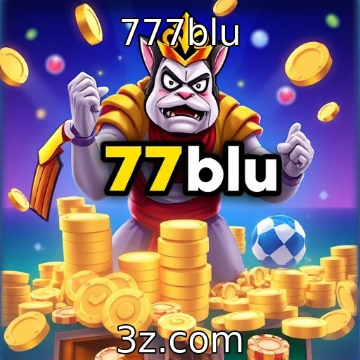 Tendências emergentes na indústria de jogos