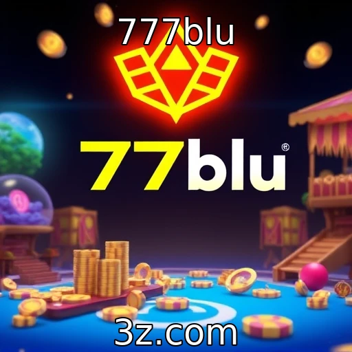 Tendências de mercado na indústria de jogos