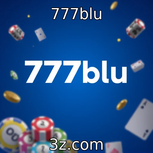 O crescimento do mercado de jogos online