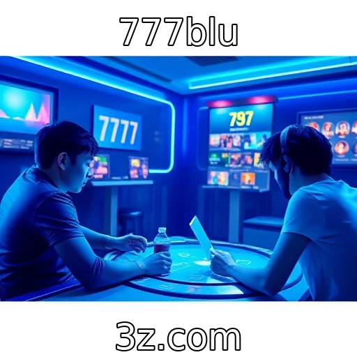 Impacto da realidade virtual na jogabilidade